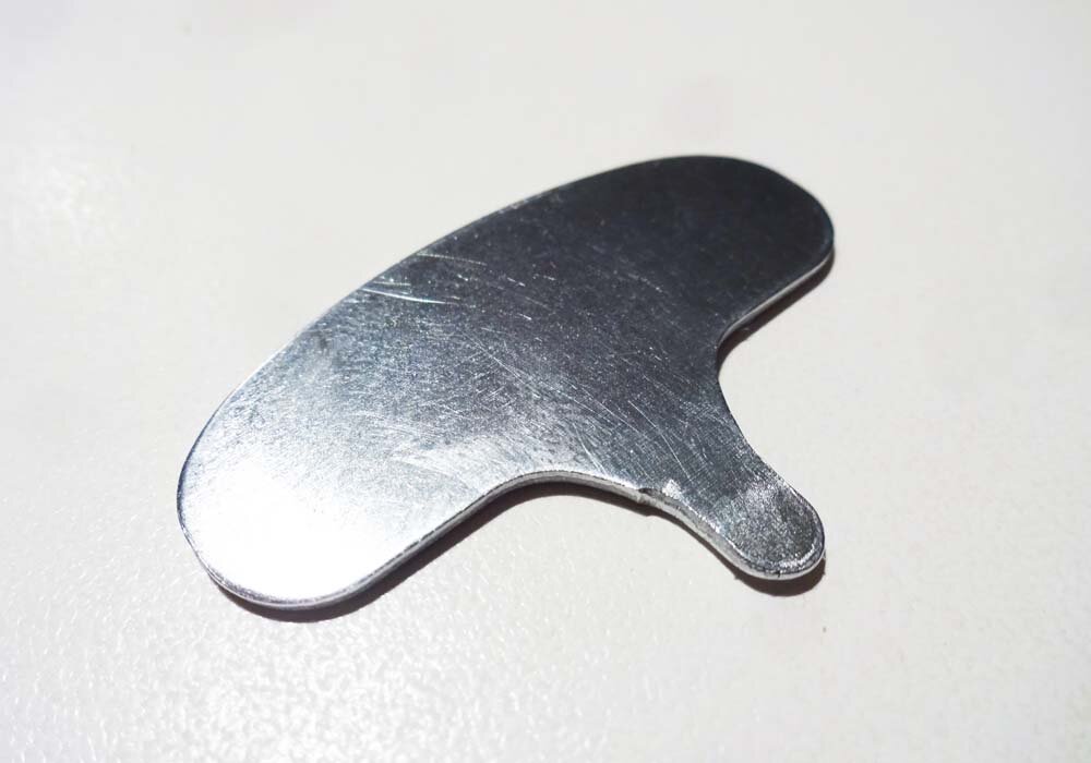 Нипочём не догадаешься для чего эта штука