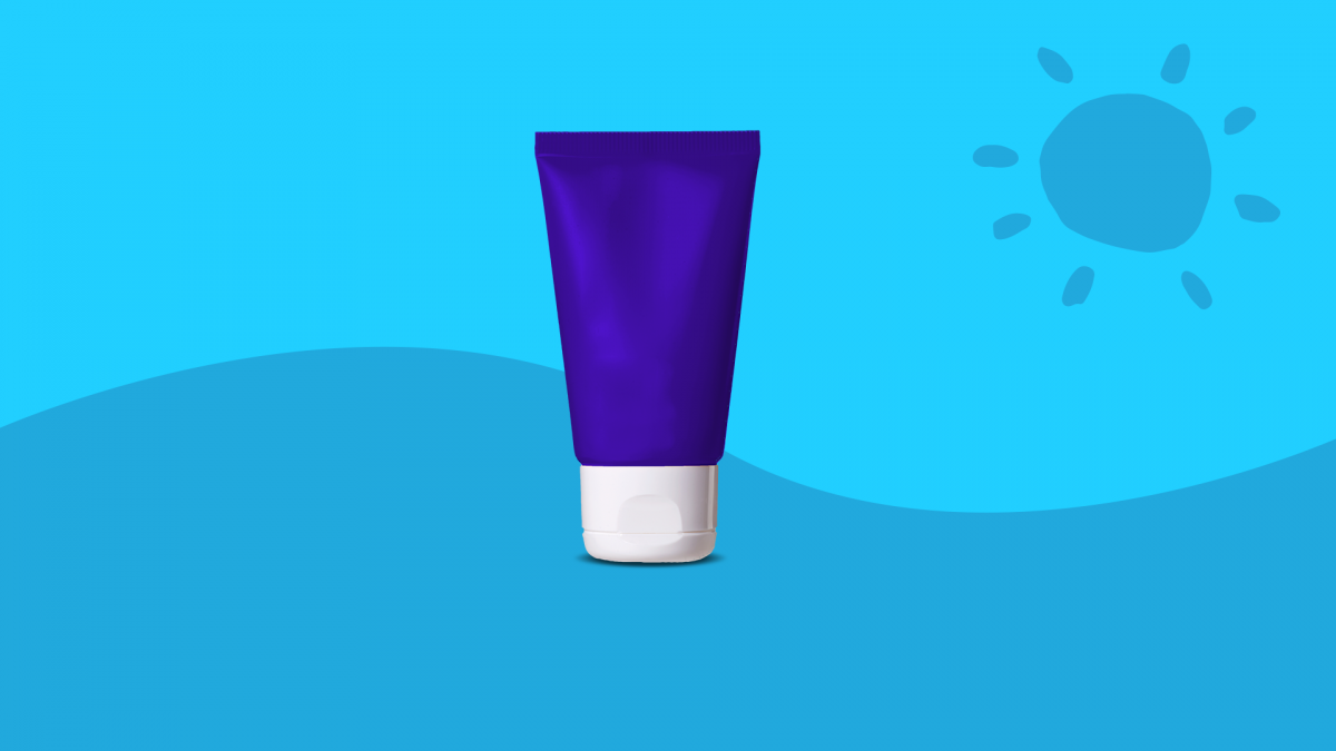 Каковы долгосрочные последствия загара