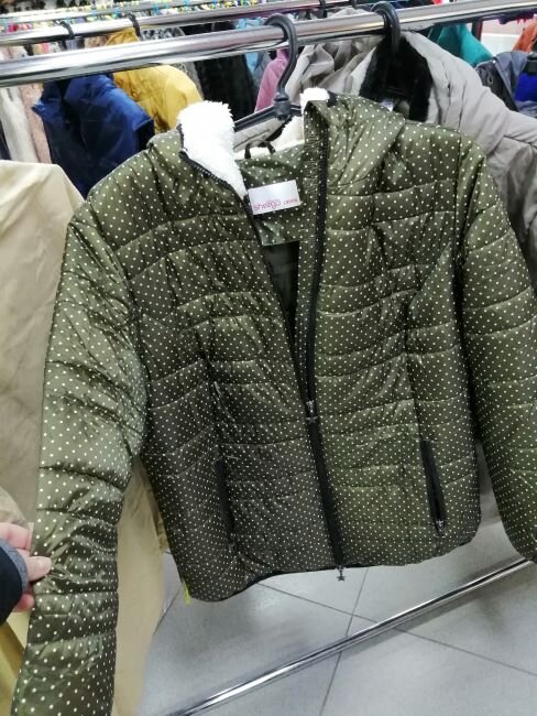 Фото автора.
