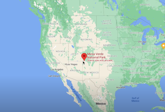 Источник фото: https://www.youtube.com/watch?v=jcSE0uFyXlo