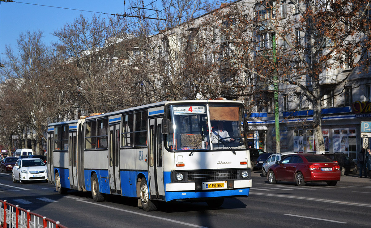 Автобус Икарус-280. | Даниил Медведев | Дзен