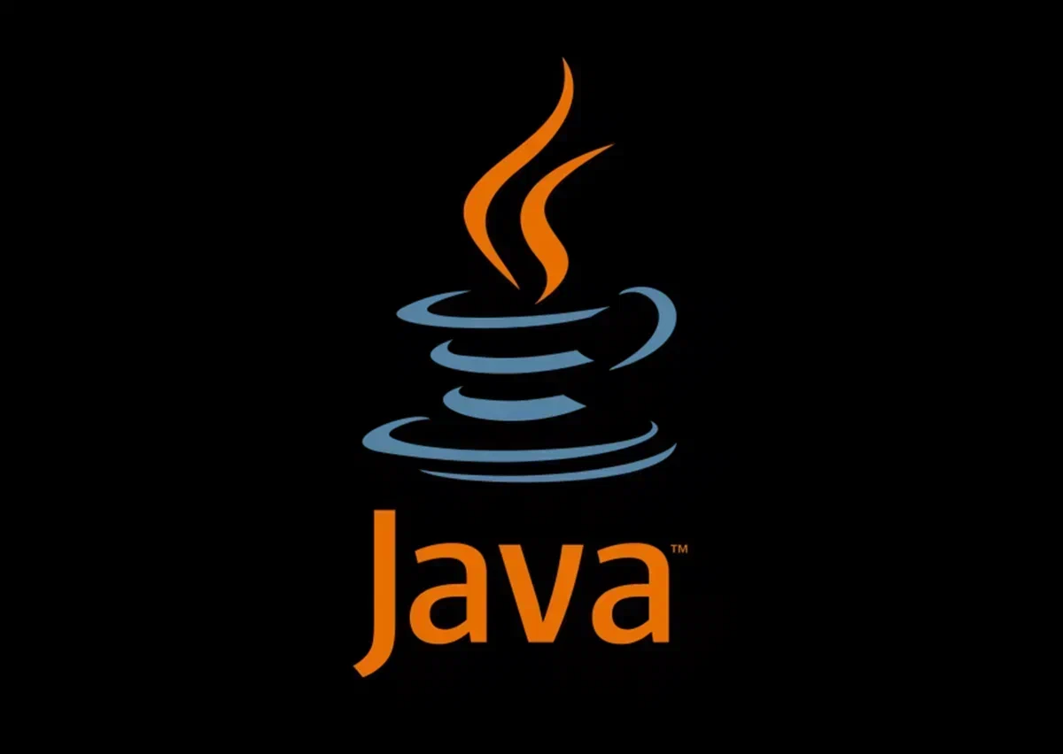 Курс по Java-разработке бесплатно(7 урок) | Даниил Лаер | Дзен