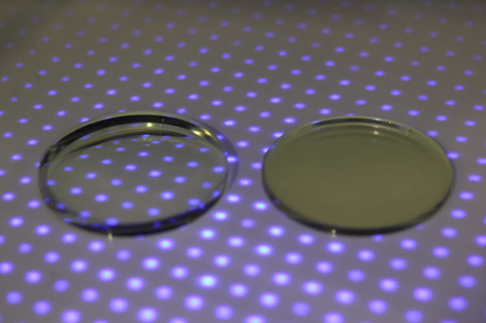 Очки с блю блокером. Линза blue blocker. Линза blue blocker. Линза blue blocker. Линза blue blocker.