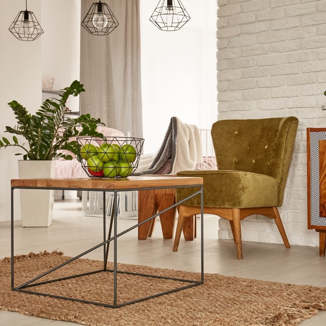 Из ресурсов интернета