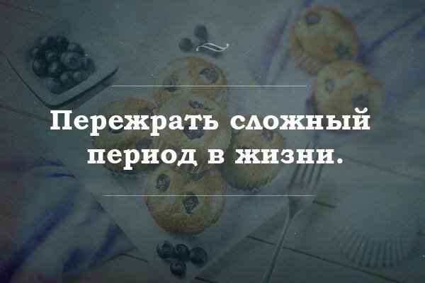 фото из открытых источников интернет