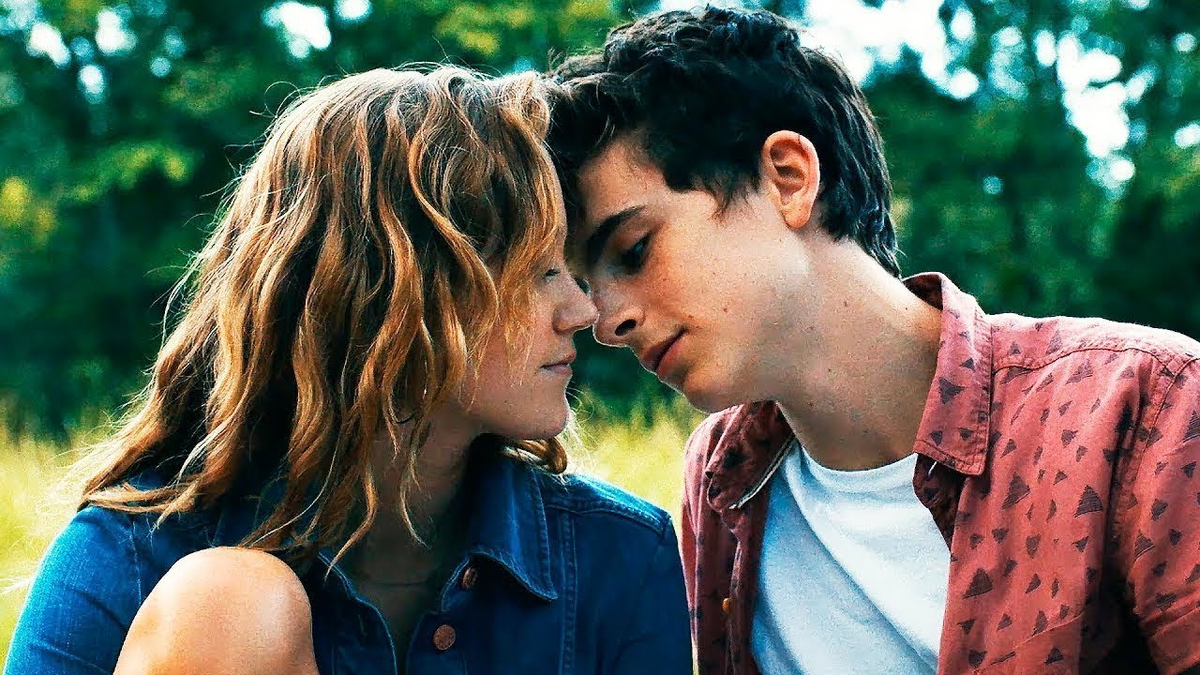 The summer i turned pretty сериал 2022. тем летом 2008. фильм тем летом италия. лето когда я стала красивой сериал. одаренные сериал 2017–2019.