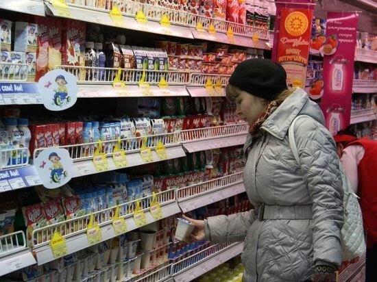     архив мк