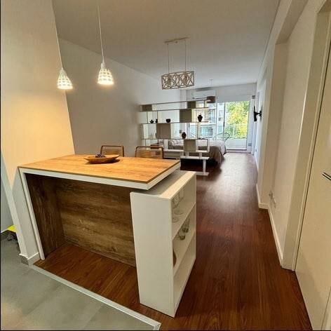 Фото из телеграм-чата аренды в БА