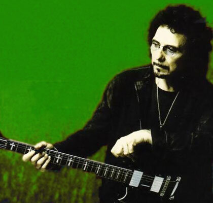 Источник: iommi.com
