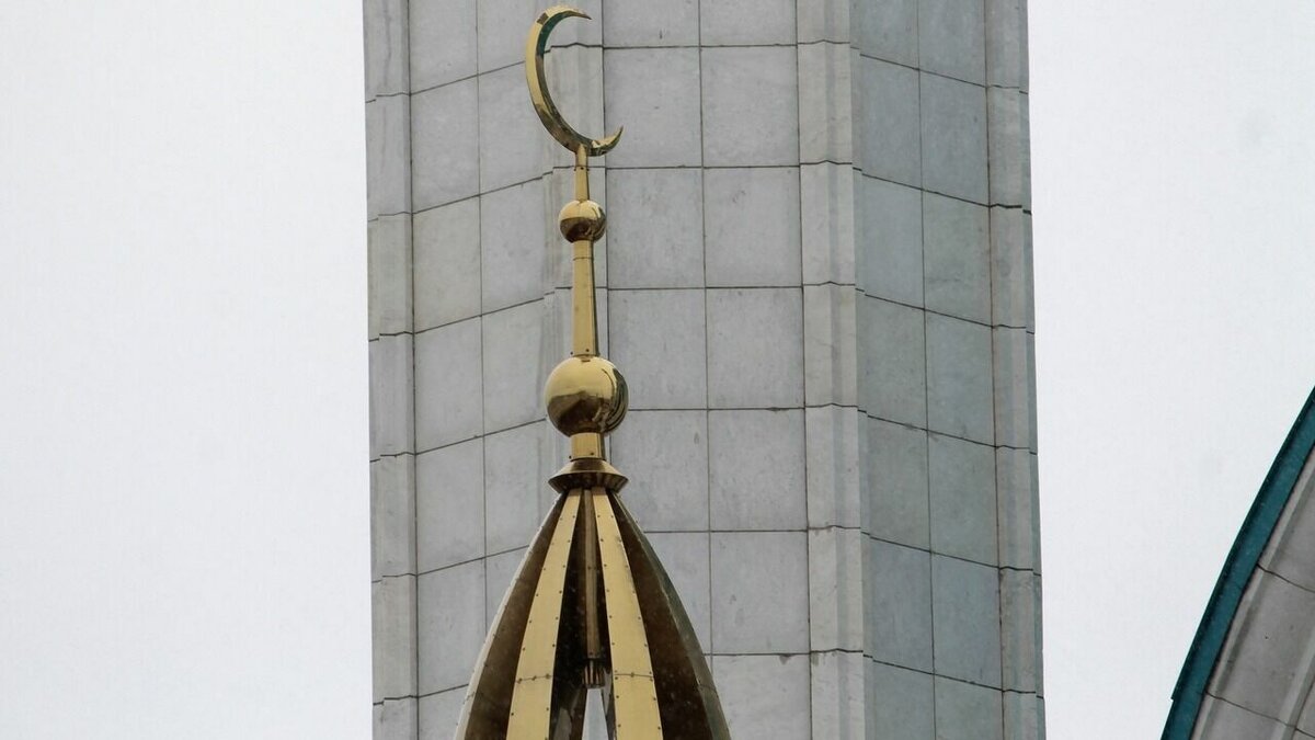     31 октября отмечается международный праздник — Хэллоуин или День всех святых. Представители православной религии уже высказали свое отрицательное отношение к празднеству. Чужд ли этот праздник традициям ислама — в материале Inkazan.