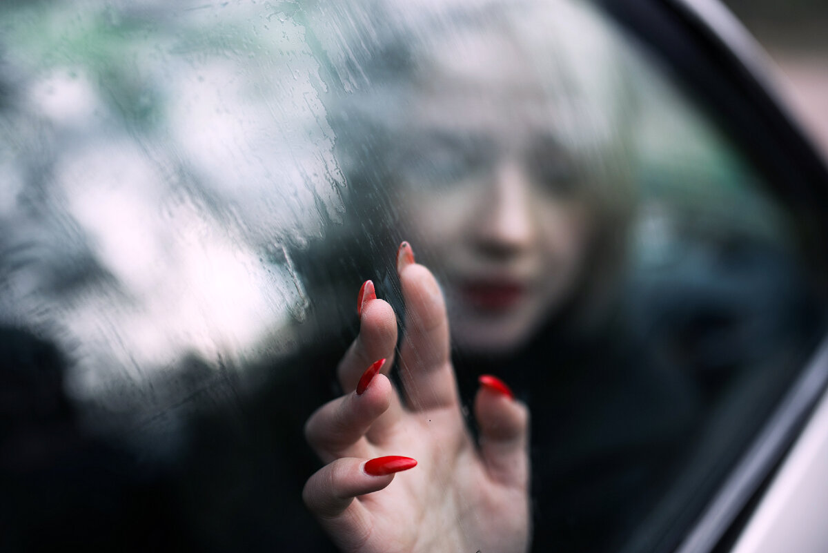 Фото с бесплатного фотоистока https://unsplash.com, автор Vladislav Nahorny