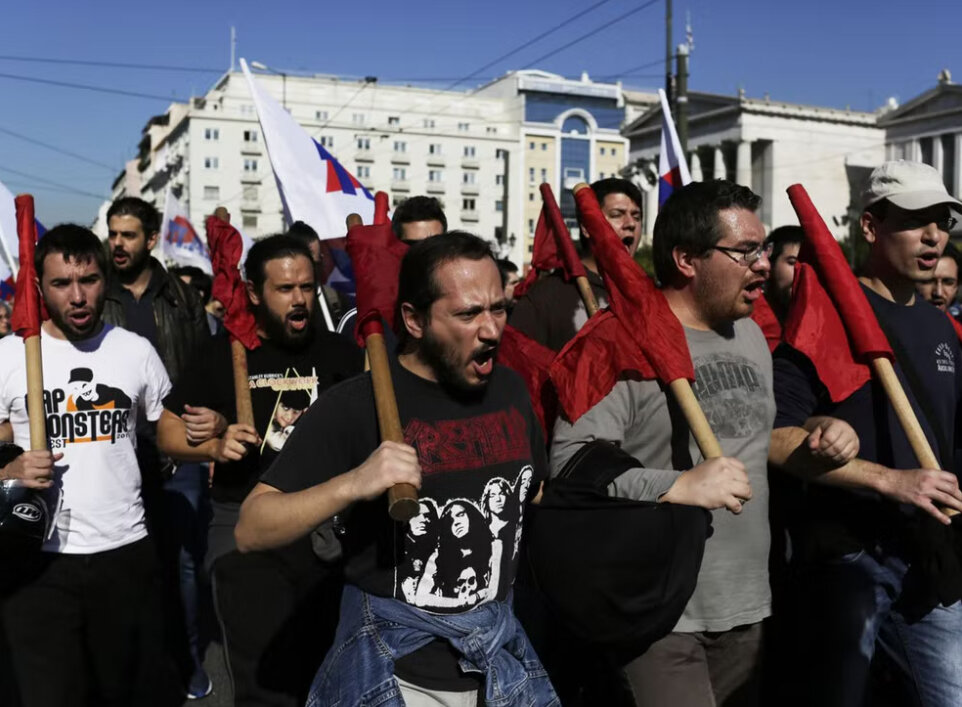 Источник фото: independent.co.uk