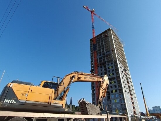     Фото: Николай Курилов / "МК-Урал".