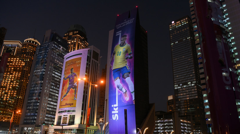   Gettyimages.ru Mike Hewitt