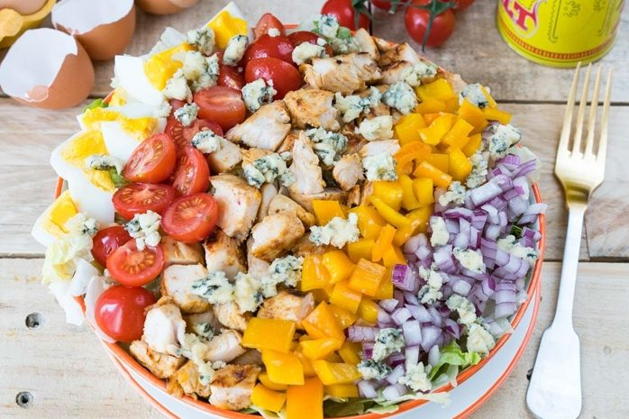 Добавьте описание