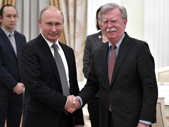   kremlin.ru