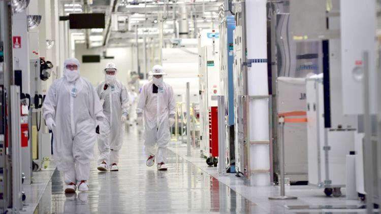    Источник изображения: Intel