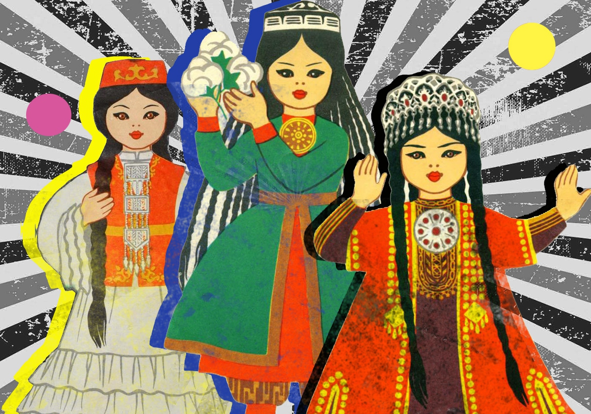 Культура средней Азии. Народы средней Азии. Народы центральной и средней Азии. Среднеазиатские народы. Народ азии 1 и