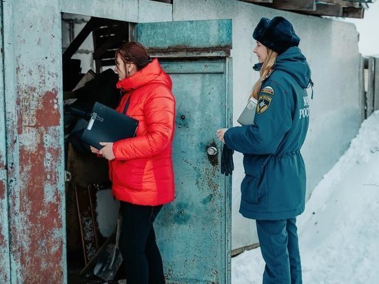   Максим Школьников