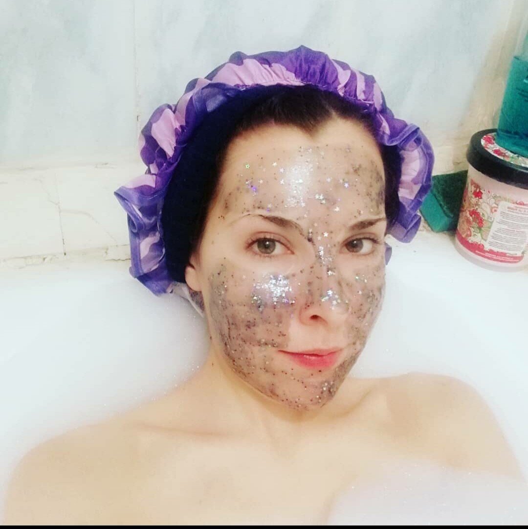 Фото из личного архива