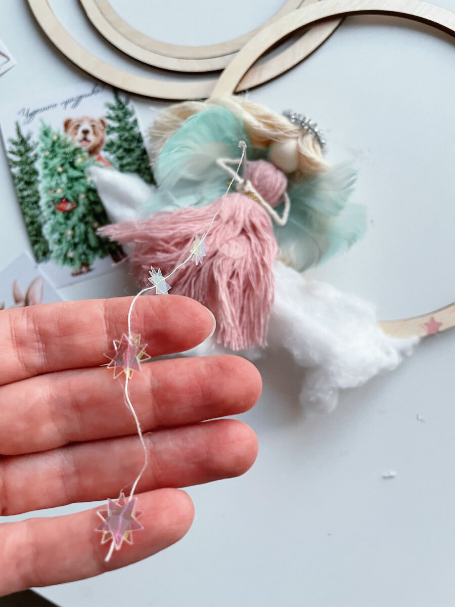 Фото: Анна Лапикова @Anechkalapikova 