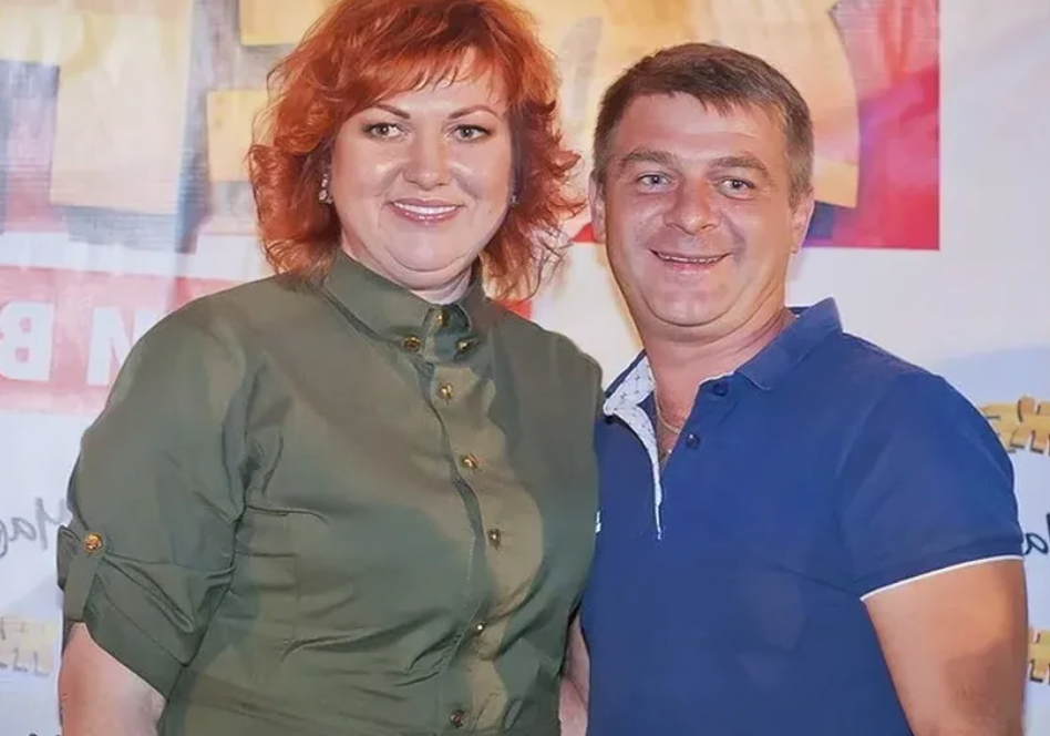 Картункова родители года года сутулой. Татьяна Кириенко Федерация бокса. Ген секретарь Федерации бокса Кириенко