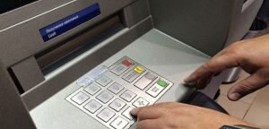    Фото: kredit-on.ru Святослав Лавренко