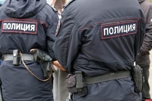    Фото: pskovtag.ru Святослав Лавренко