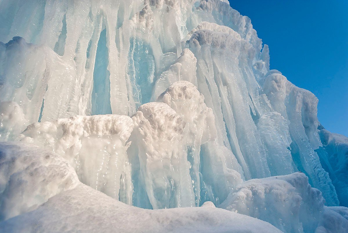 Иллюстрация из путеводителя "33 маршрута выходного дня. Юг"
