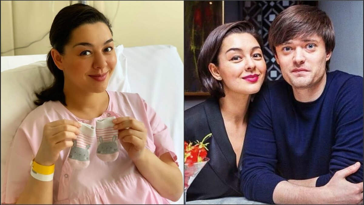 Яндекс-картинки