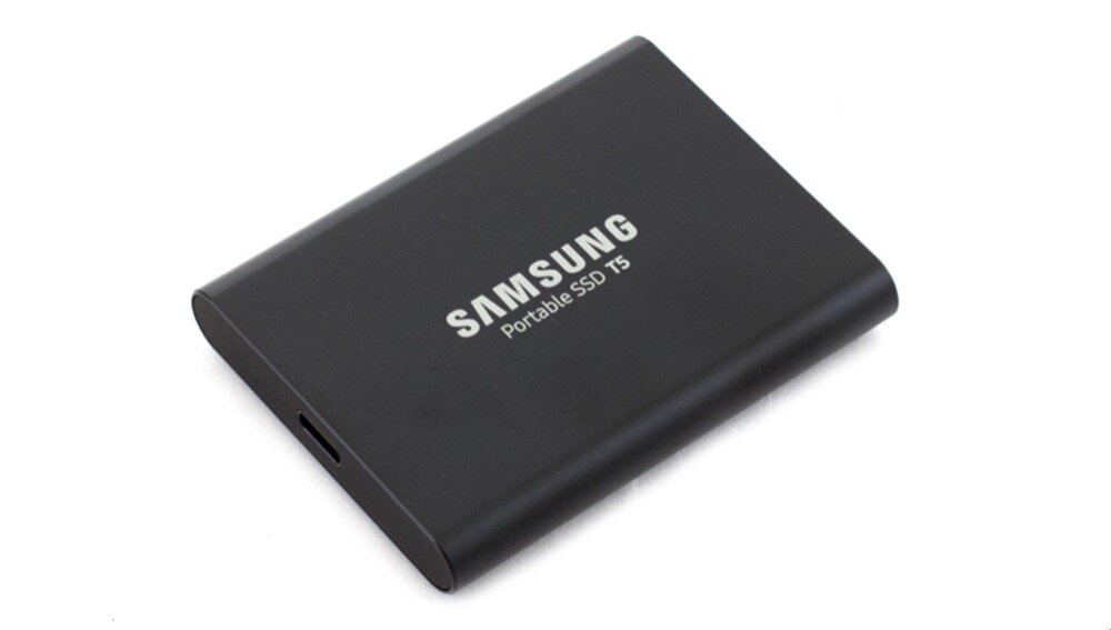 Самсунг s24 1тб цена. Внешний накопитель Samsung t5 1tb. Samsung Portable SSD t5. Внешний SSD Samsung t5. Внешний SSD Samsung t5 1 TB.