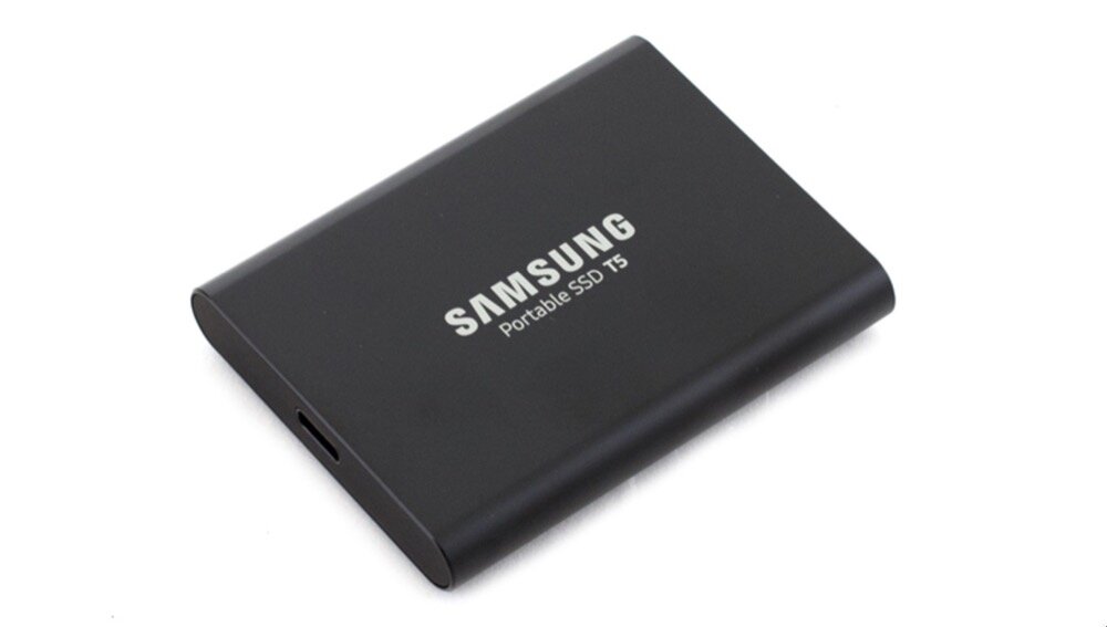 Внешний накопитель Samsung t5 1tb. Samsung Portable SSD t5. Внешний SSD Samsung t5. Внешний SSD Samsung t5 1 TB.