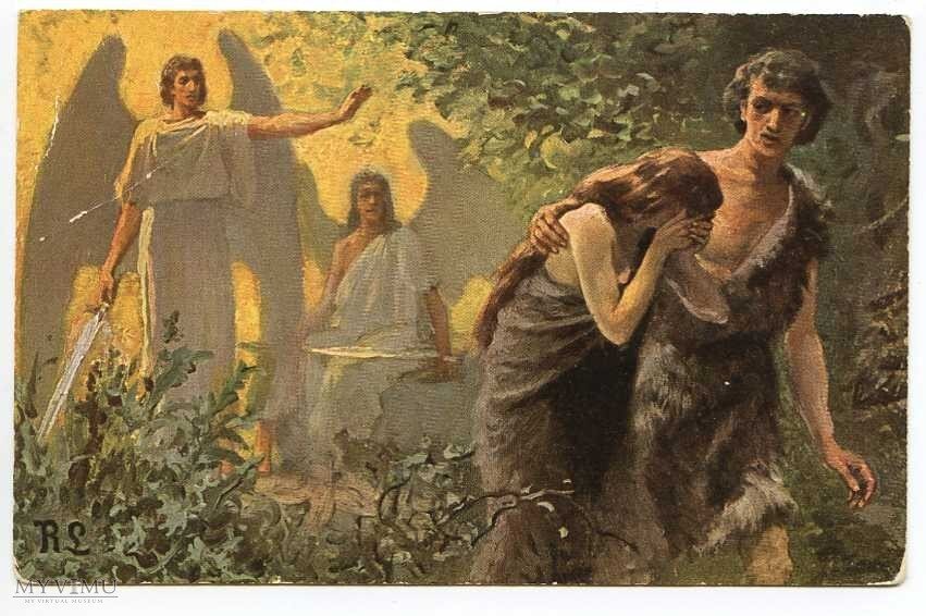 Из открытых источников Яндекса.