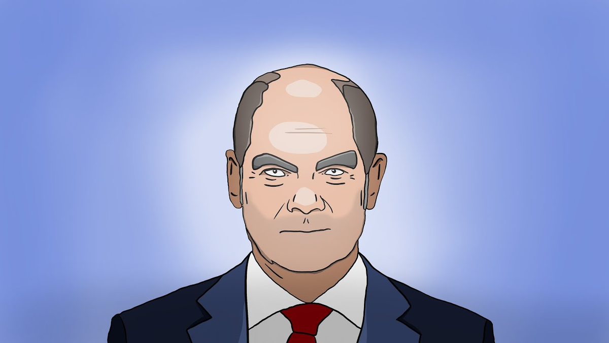 яндекс-картинки