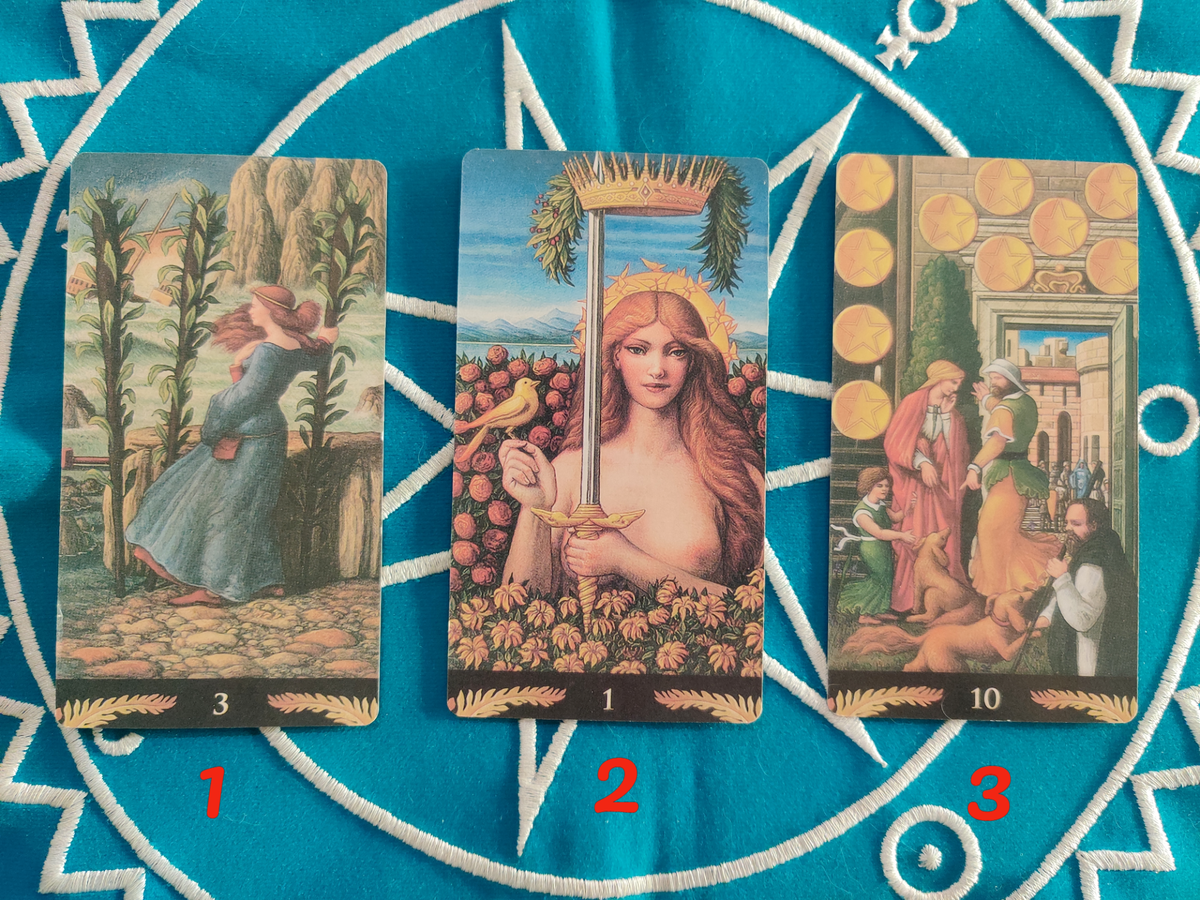 фото из коллекции автора