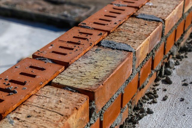   Фото из архива Калининград.Ru