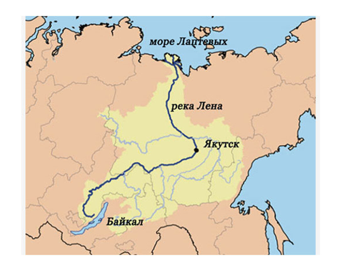 Лена какой город. Река Лена на карте России Исток и Устье. Река Лена на карте. Река Лена на карте России Исток и Устье на карте. Где находится река Лена на карте.