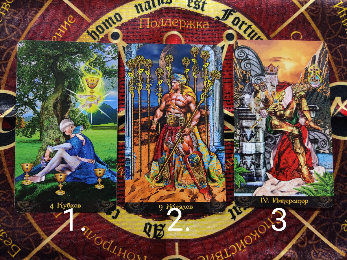 фото из коллекции автора