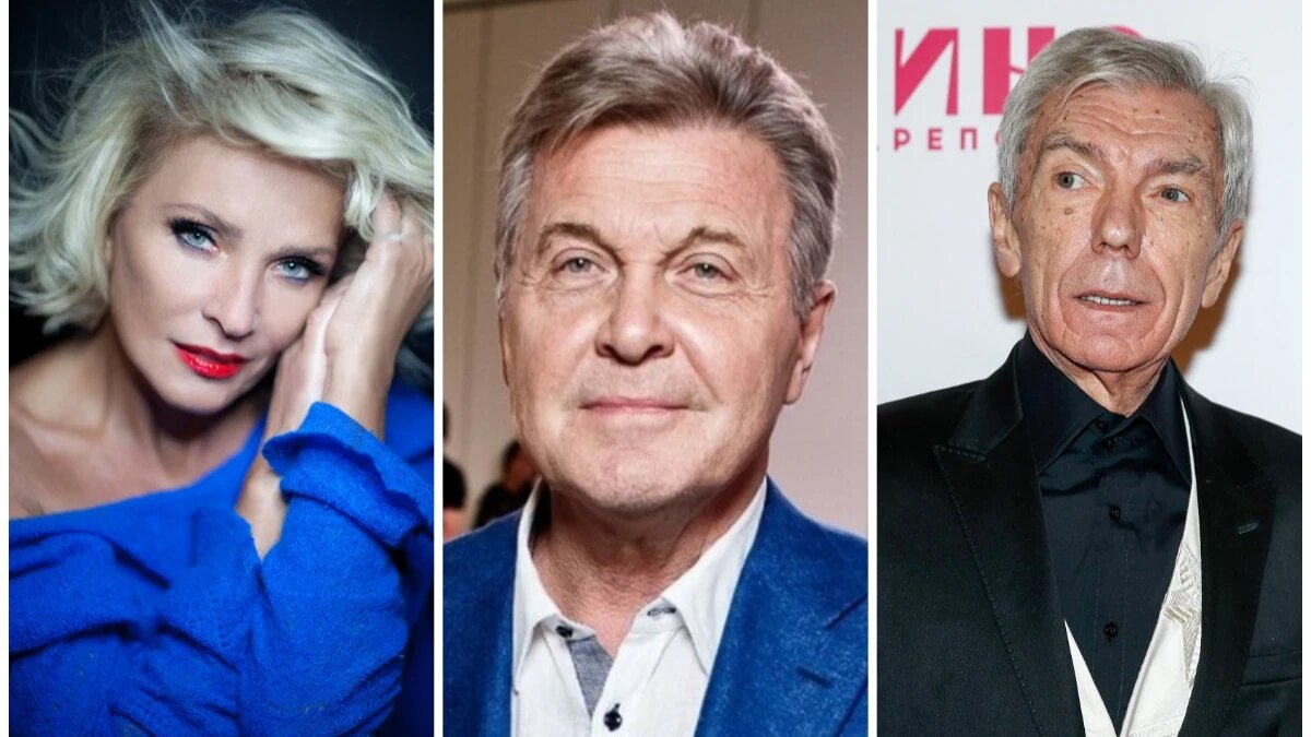 Со временем мысль об отсутствии детей становится неважной. Фото: Getty Images | wikifoto.ru