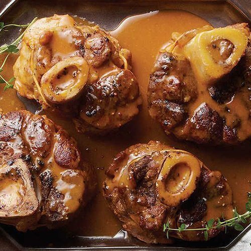 Фото из открытого источника.