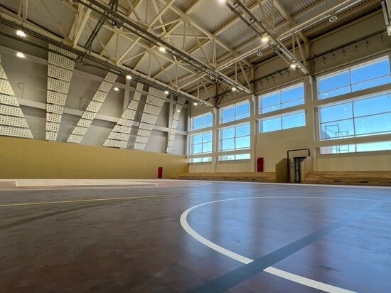     Фото: vk.com Елена Молдован