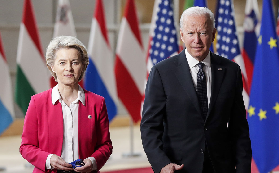 Источник: https://s0.rbk.ru/v6_top_pics/media/img/6/85/756237755587856.jpg
