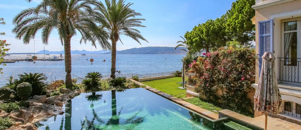 ремонт, реновация, ипотека, дом, квартира, переезд, эмиграция, история, уборка