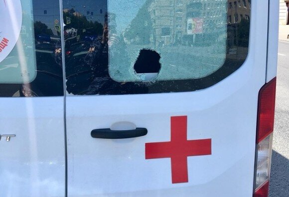   Фото предоставлено пресс-службой УВО по Санкт-Петербургу и Ленобласти
