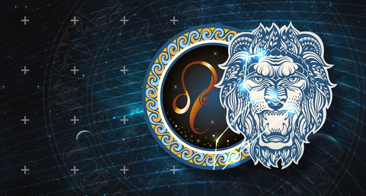 Гороскоп львам 2023 год. Знак зодиака Лев. Лев знак зодиака арт. Лев Планета. Коза Лев женщина.