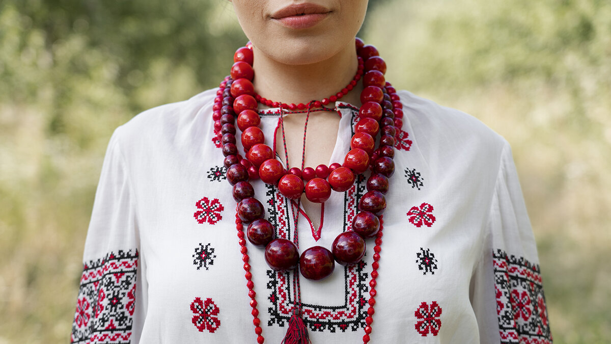    Image by Freepik