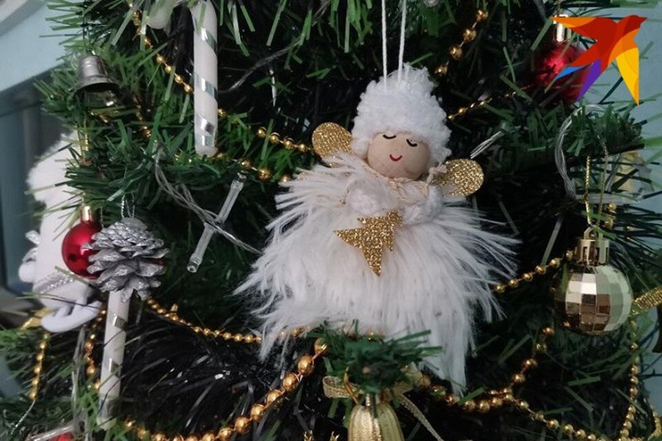     Рождественские гадания - традиция, которая дошла с древних времен. Фото: архив «КП»