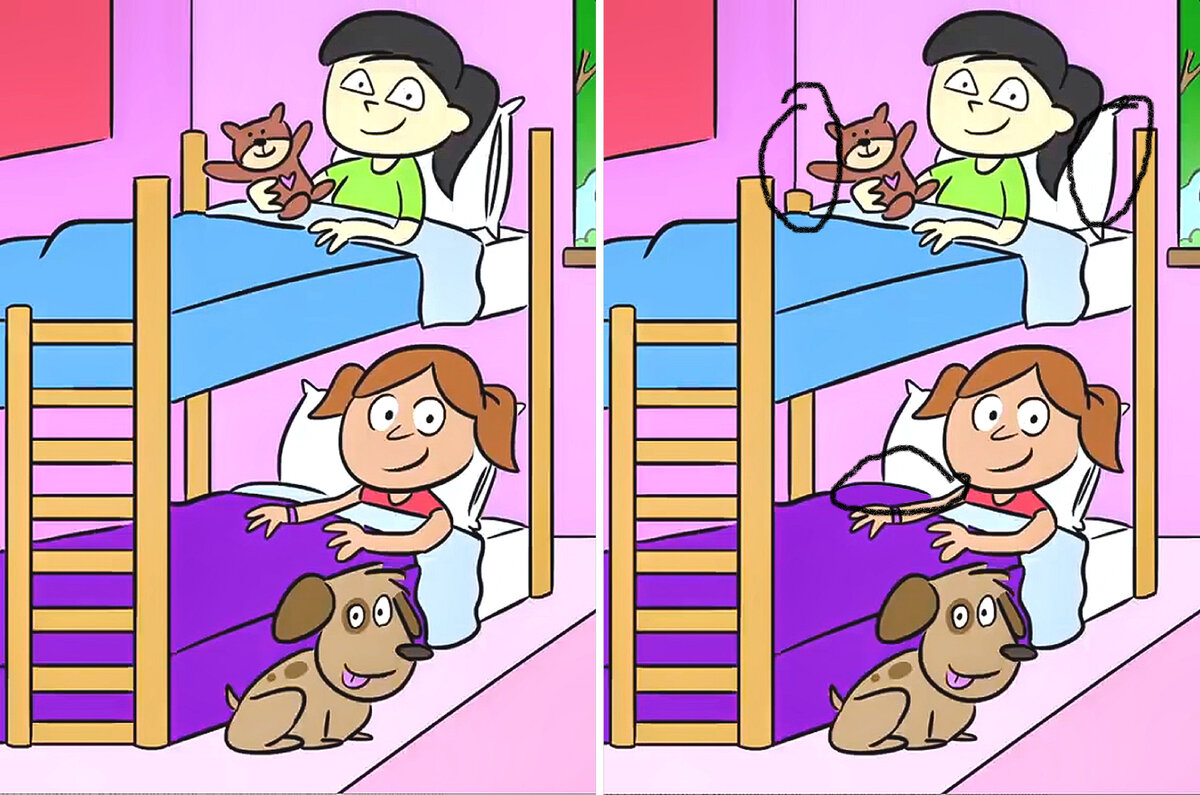 -1-2