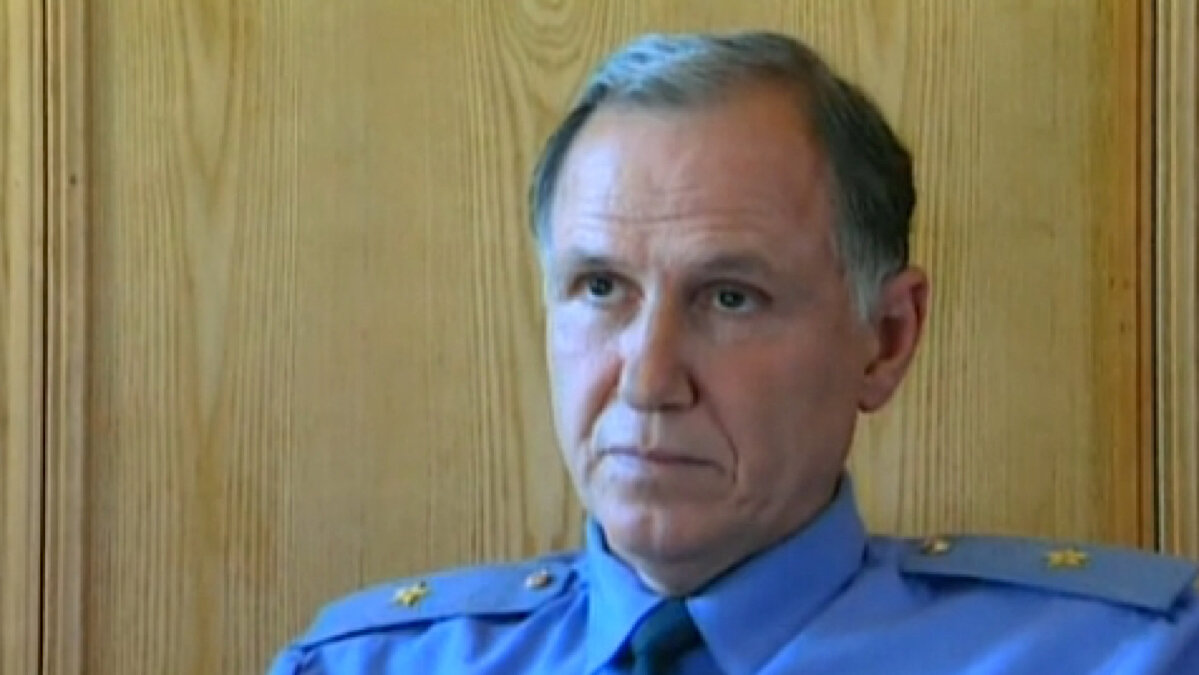 Портреты Виктора Костецкого Максим Шадрин - фотопортретист, фотохудожник, журнал