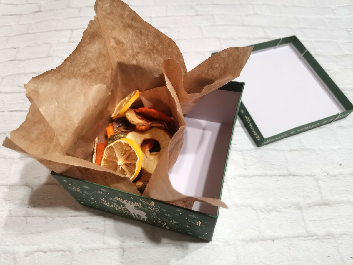 Фото автора канала